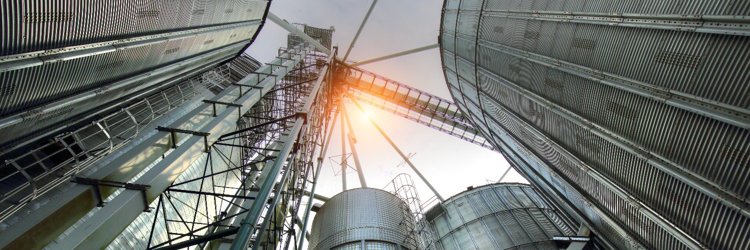 Aimpoint Research® banner