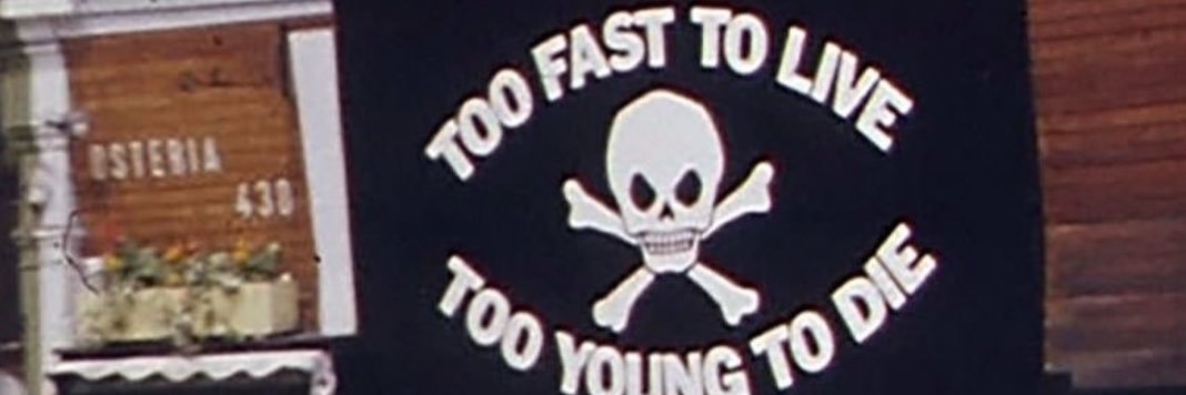 tesupreme's profile banner image