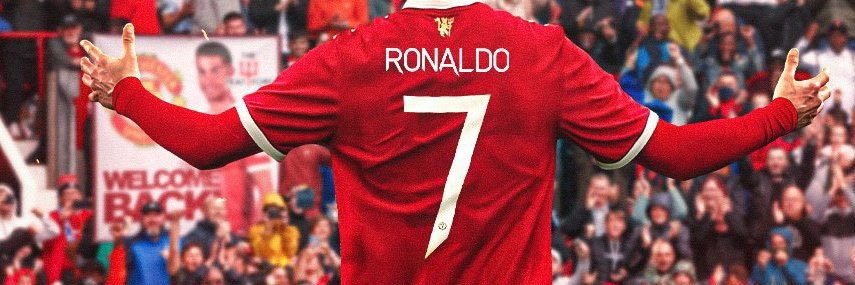 son of big wiz 🌱's banner