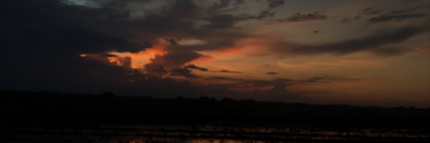 vap3shits's profile banner image