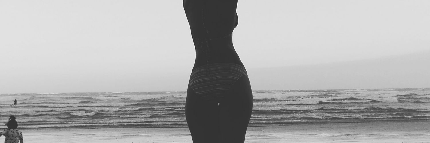 just_chiechie's profile banner image