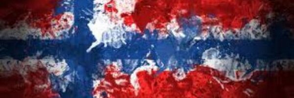 KwallevandWDAY Profile Banner