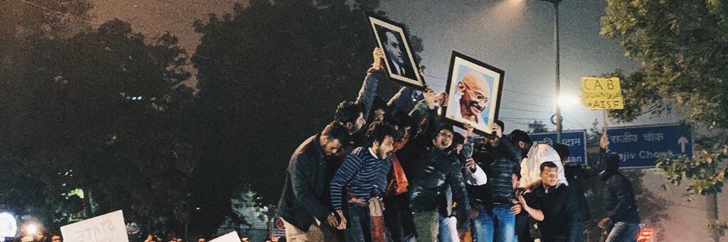 Phs96's profile banner image