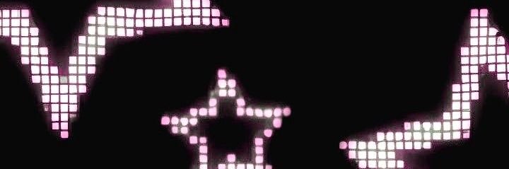 ˚.* banner