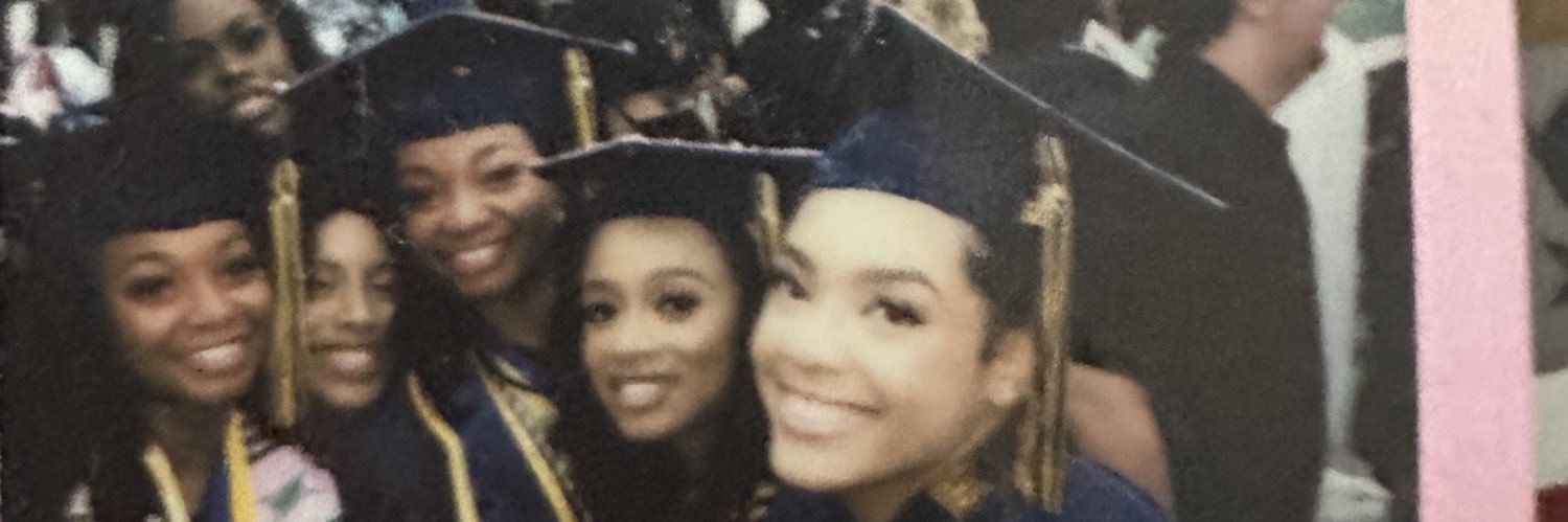Destiny__Mariah's profile banner image