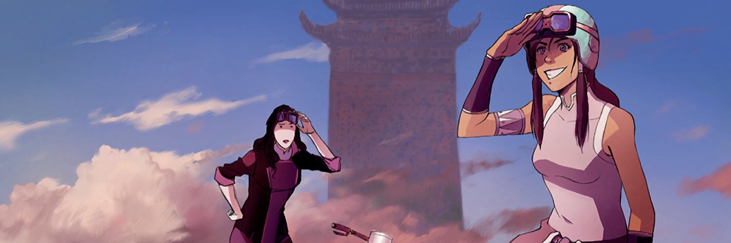 gage's banner