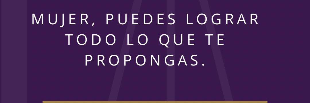 RedAbogadasFeministasMx banner