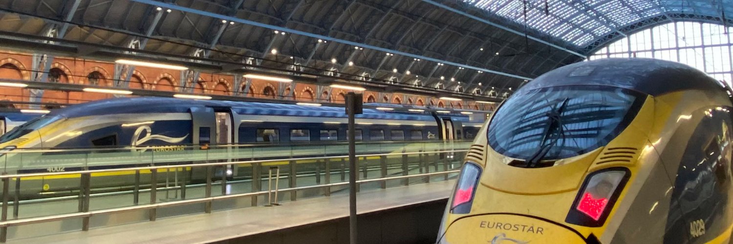 The Man in Seat 61 banner