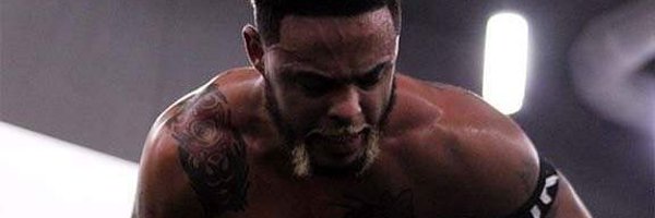 Stunt_Marshall Profile Banner