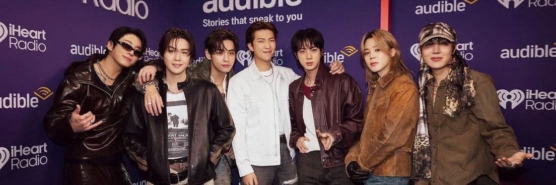 lalayover_'s profile banner image