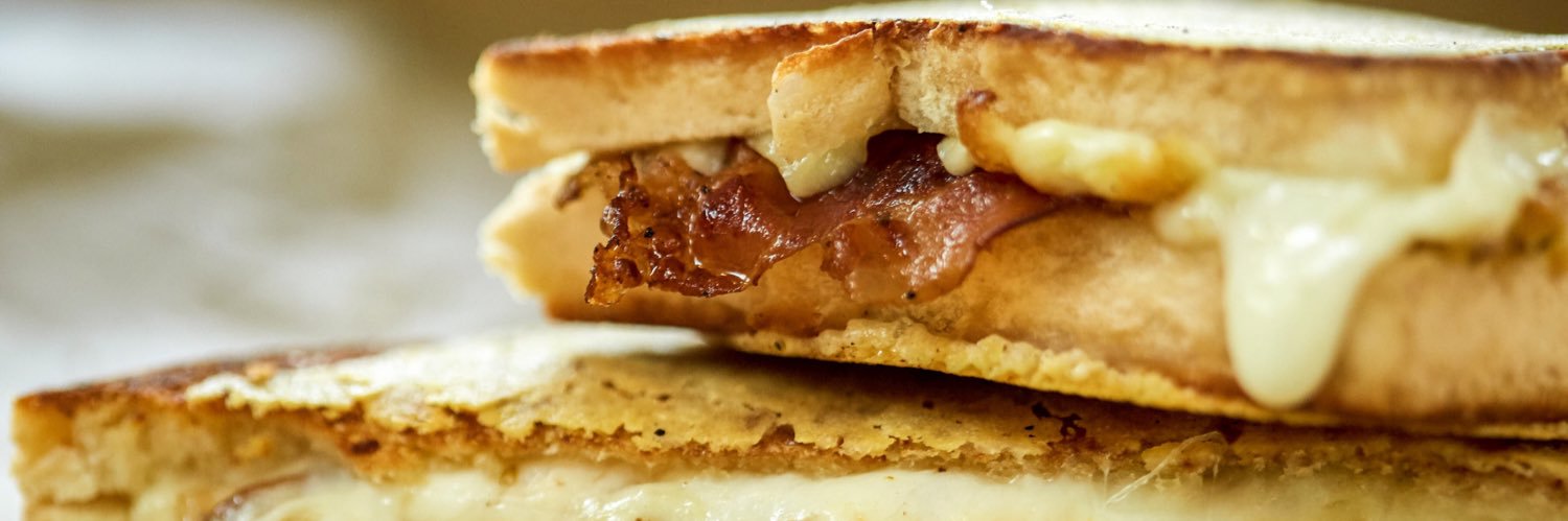 Toasties (@toastiesng) / Posts / X