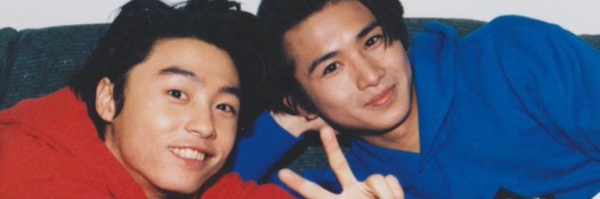 百's banner