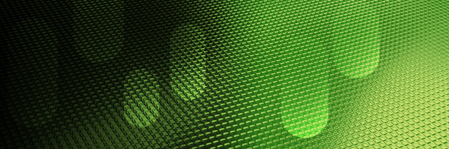 TotalScientific's profile banner image