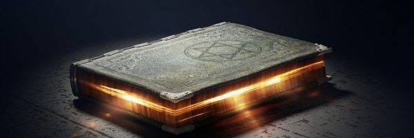 CrazyPolymath Profile Banner