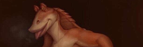 pleaseexcusemr's profile banner image