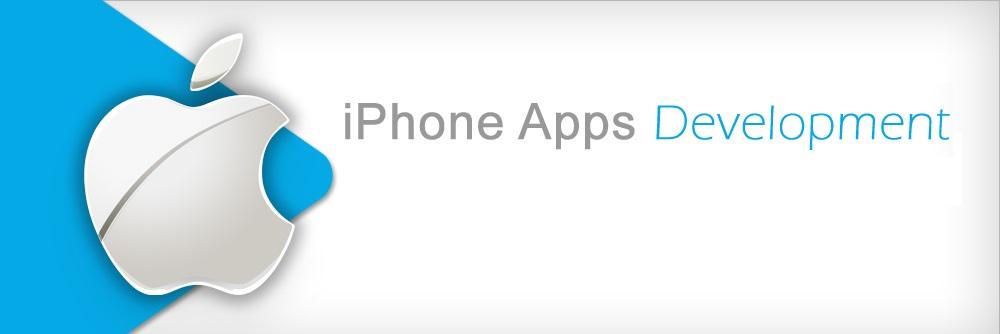 iPad_Developer's profile banner image