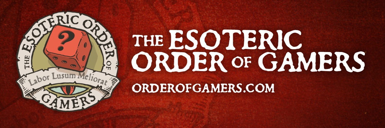 UniversalHead banner