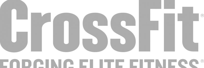 runtux's profile banner image