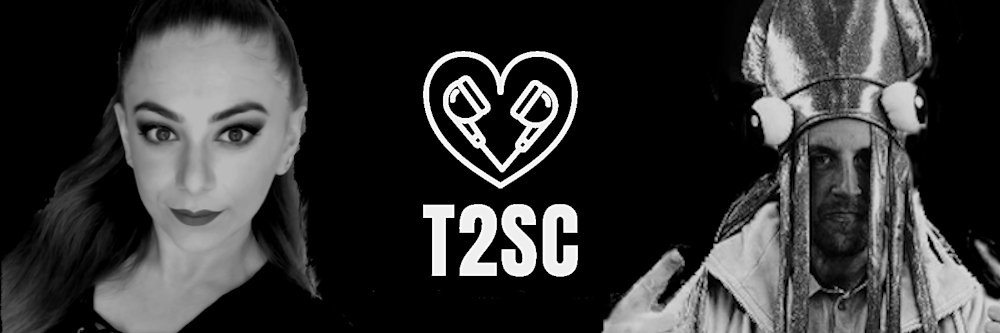 The 2-Sponge Conundrum banner