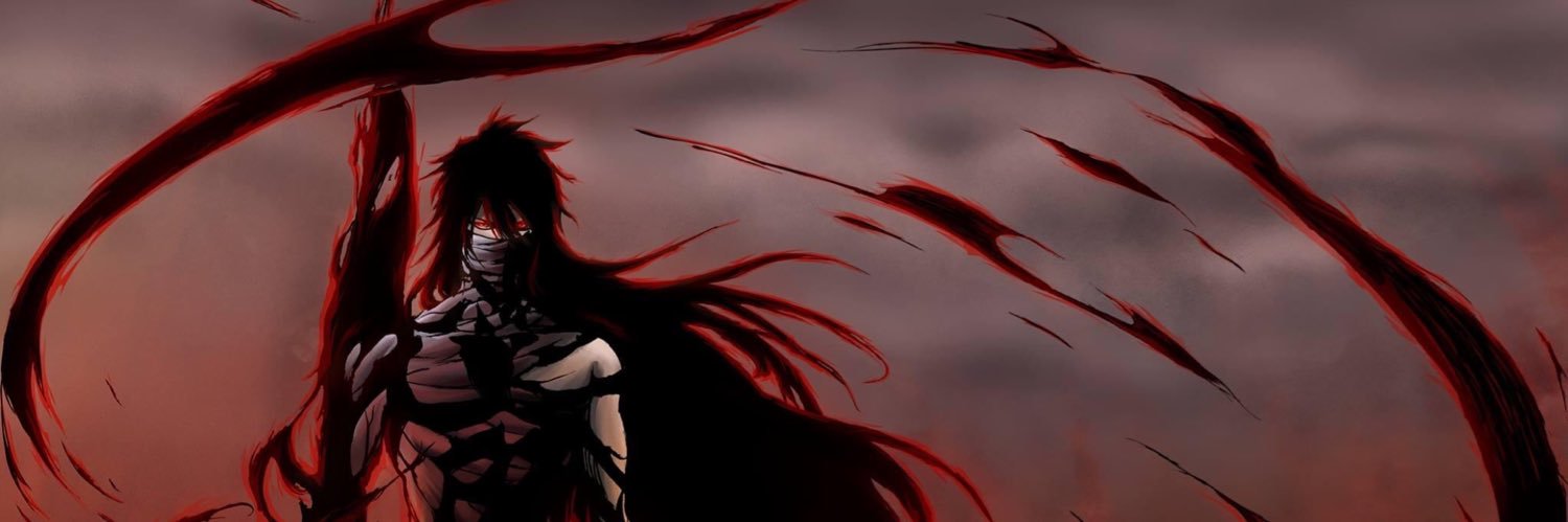 𝕭𝖑𝖆𝖈𝖐 𝖂𝖎𝖓𝖌 banner