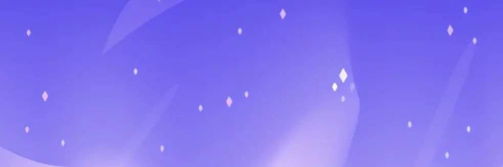 IsaiahX🔞🍆 banner