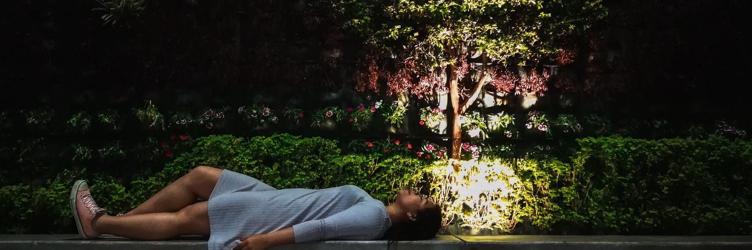 GabiDcR's profile banner image