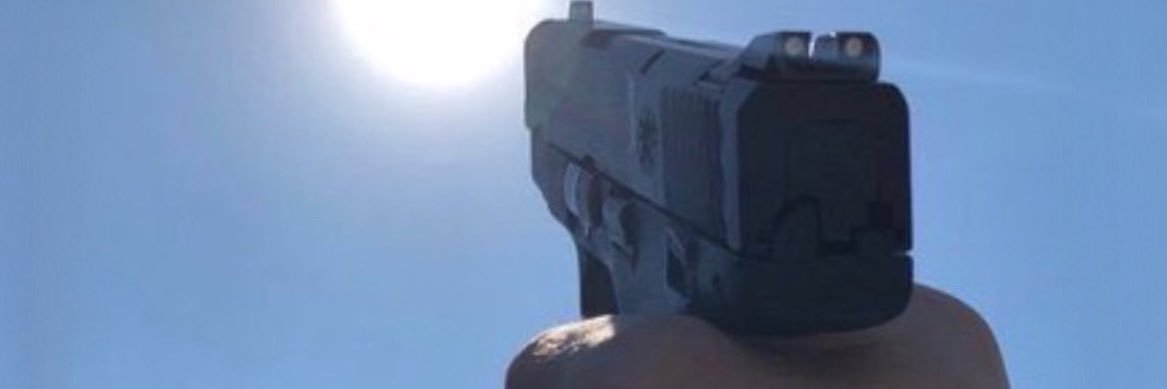 PPP1HHH's profile banner image