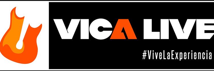 vica_live's profile banner image