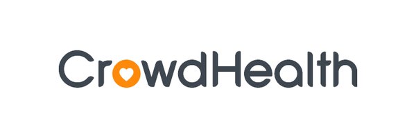 CrowdHealth Profile Banner