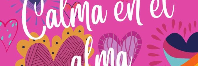 Angi banner