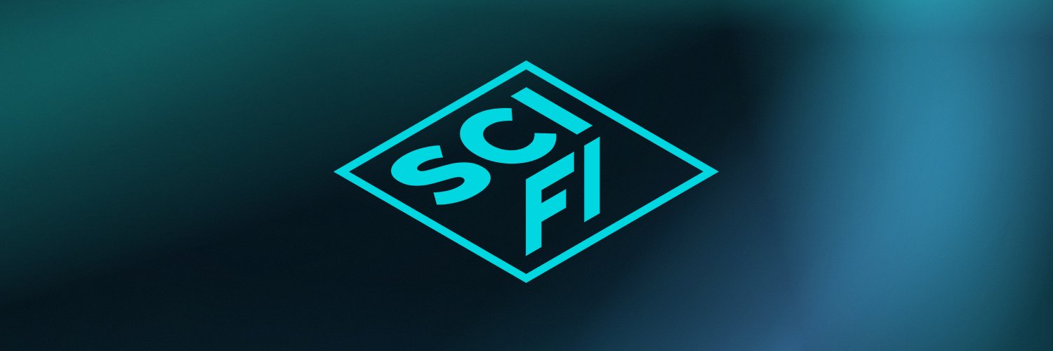 SciFi_Spain's profile banner image