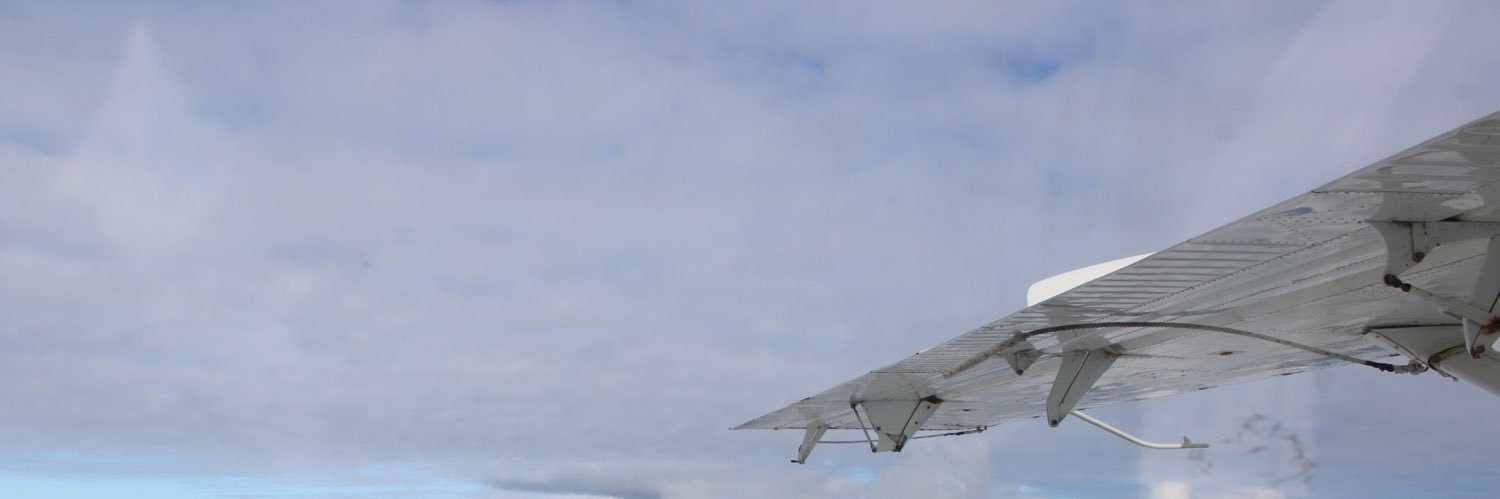 mattygarcy's profile banner image