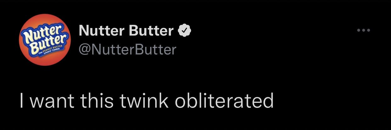 brettwithonet's profile banner image