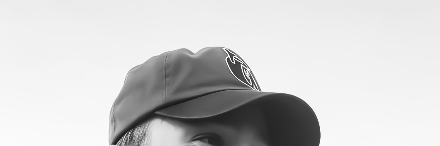ؘdeivy banner
