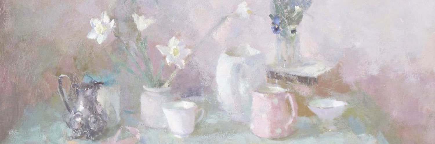 ‍ ‍ ݁ ᅠᅠᅠ ᅠᅠ ♔ ᅠ ᅠᅠ ⋆ ᅠ ᅠ ᅠ 𝑎𝑛𝑔𝑒𝑙 ℬ𝑙𝑎𝑖𝑟 ‍ banner