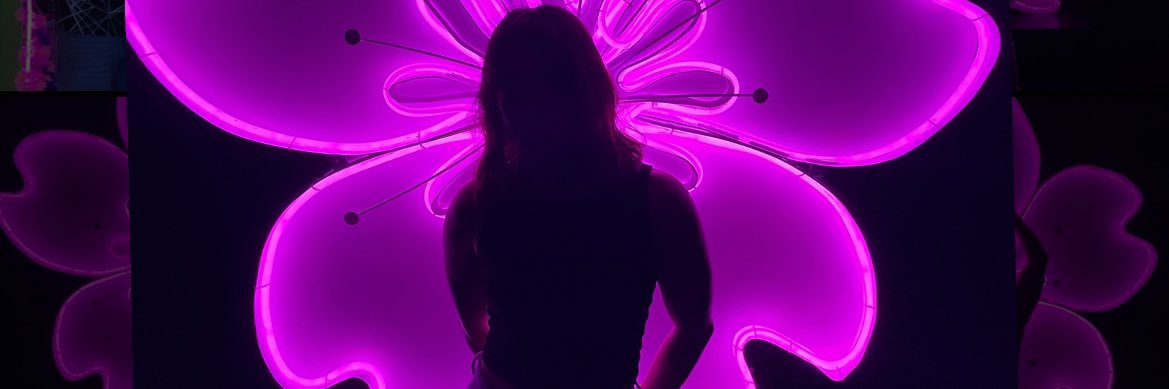 BitterFuckSaul's profile banner image