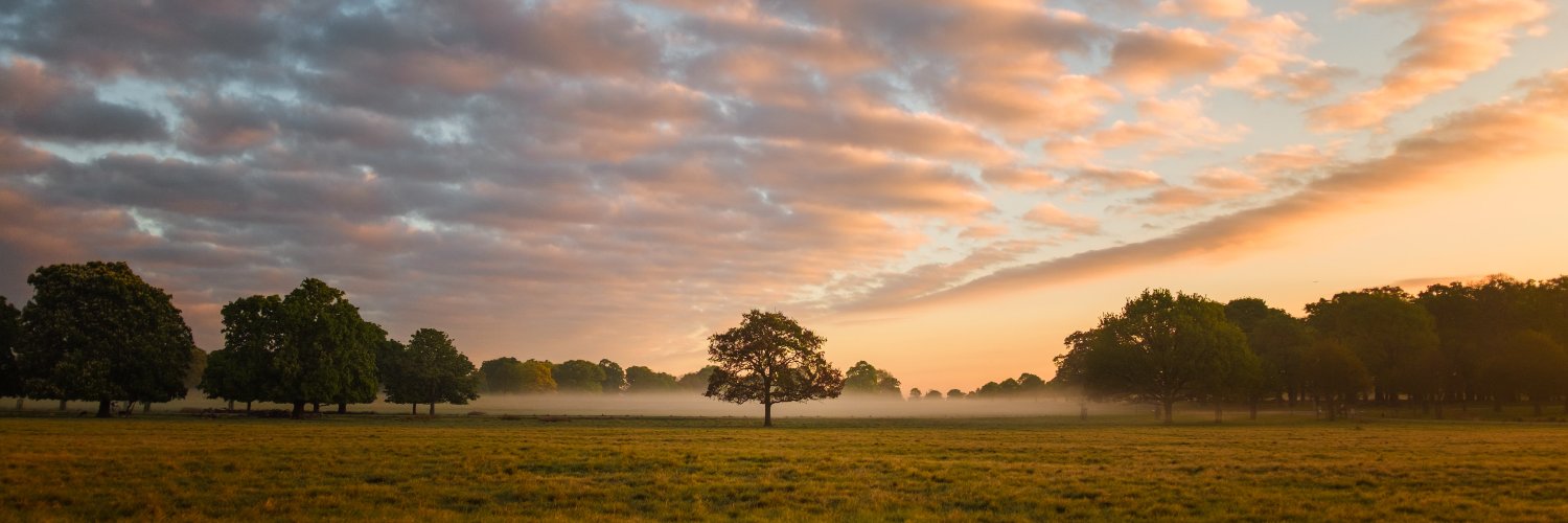 Deux-Sèvres en action - 100 % Deux-Sèvres banner