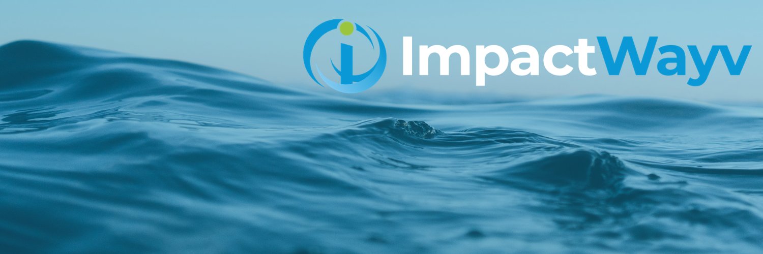 ImpactWayv banner