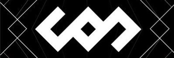 MoonCats__ Profile Banner