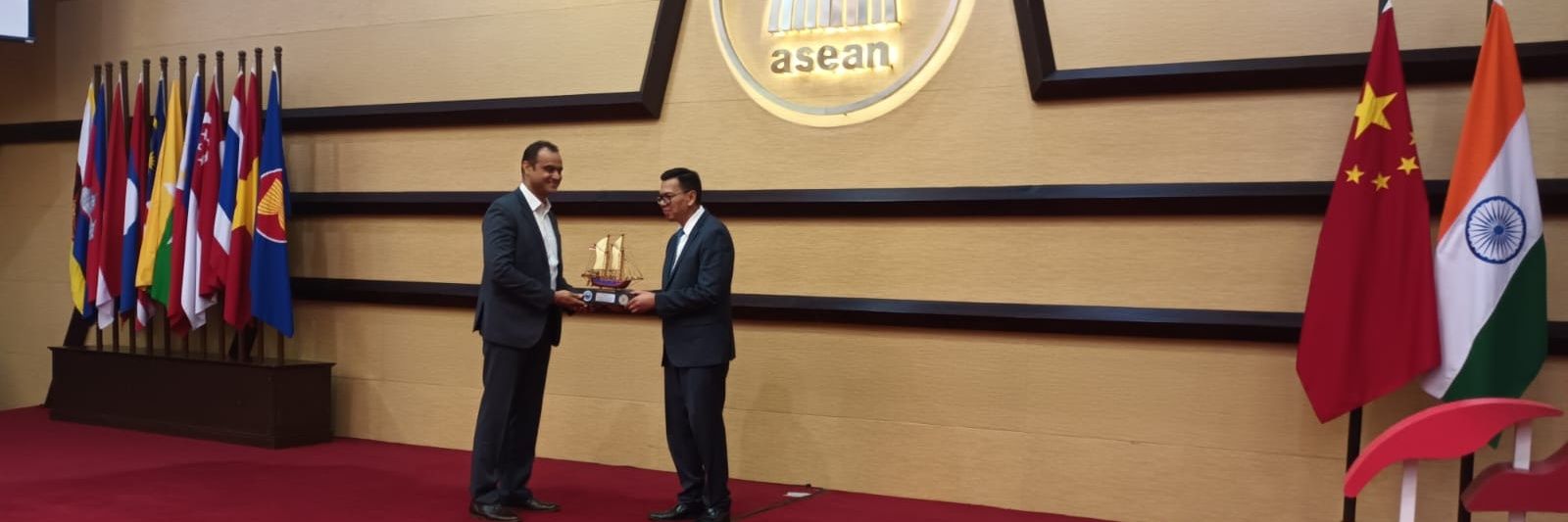 Pankaj Vashisht banner