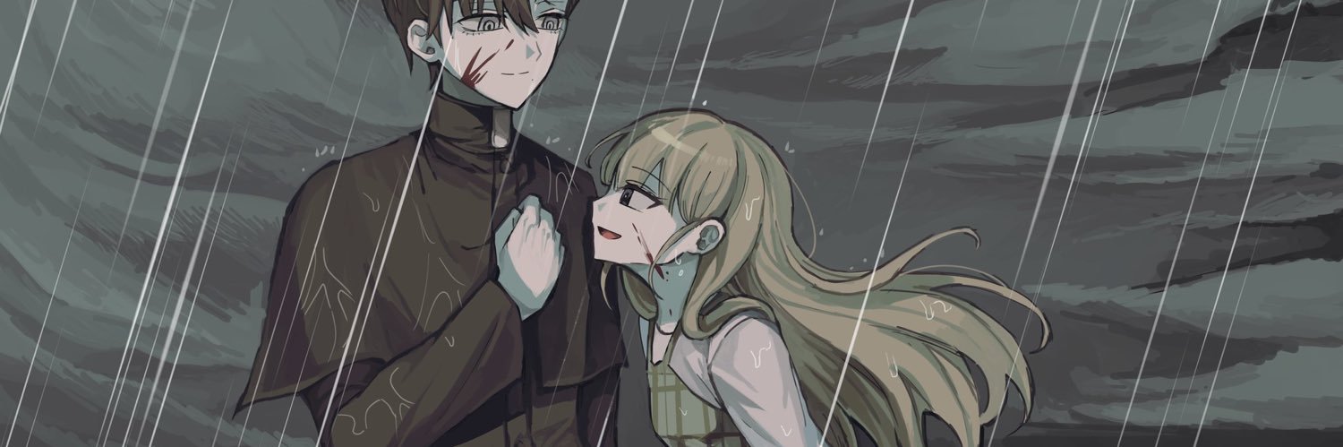 GG__super's profile banner image