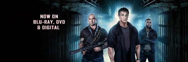 EscapePlanMovie Profile Banner