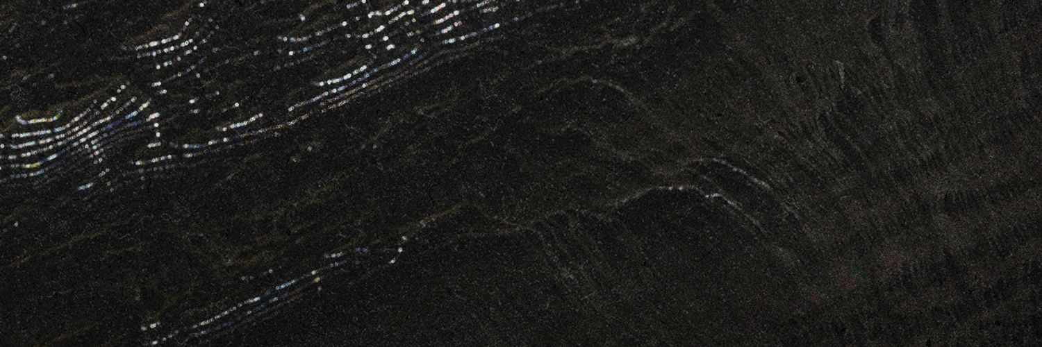 Moonbug banner