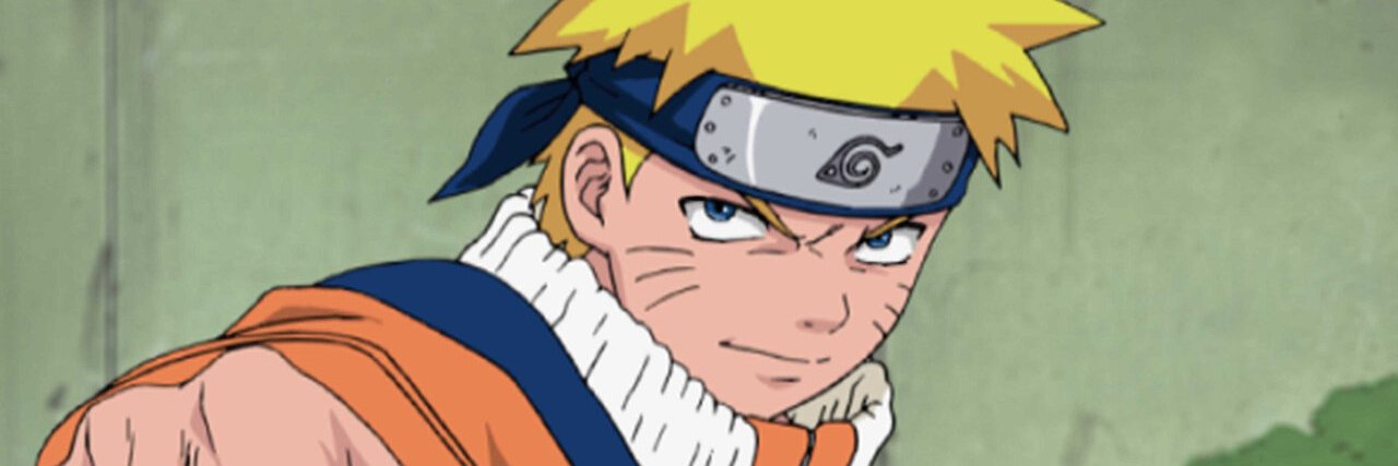 zky banner