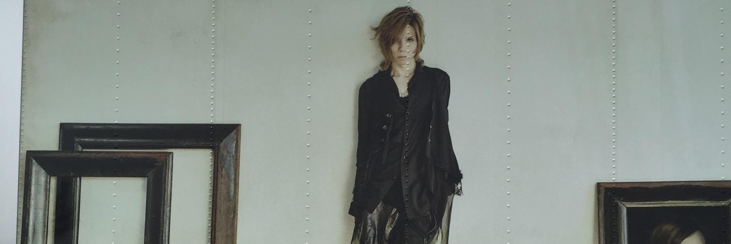 tin7272's profile banner image