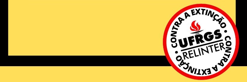 Fernanda Cardozo banner