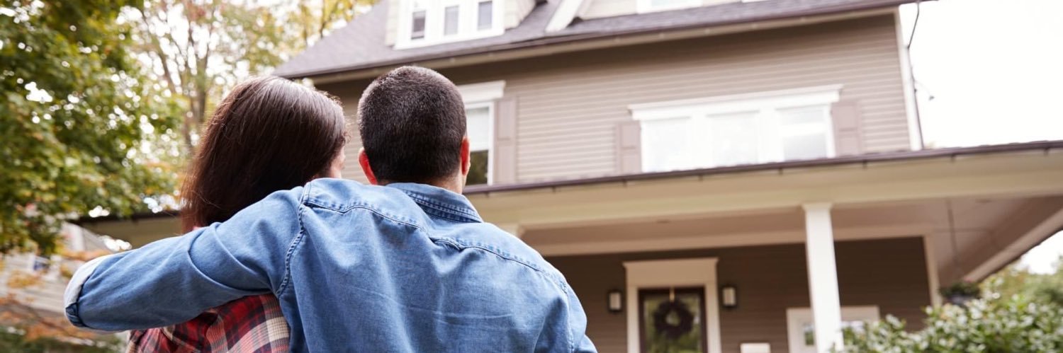 Pathway Homes banner