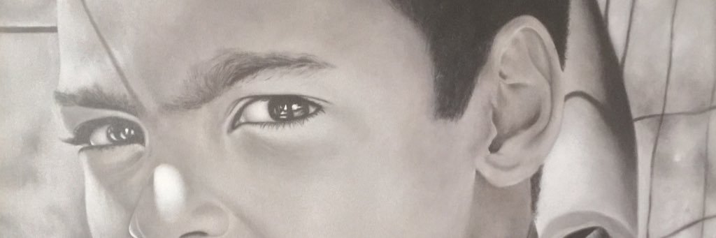 José banner