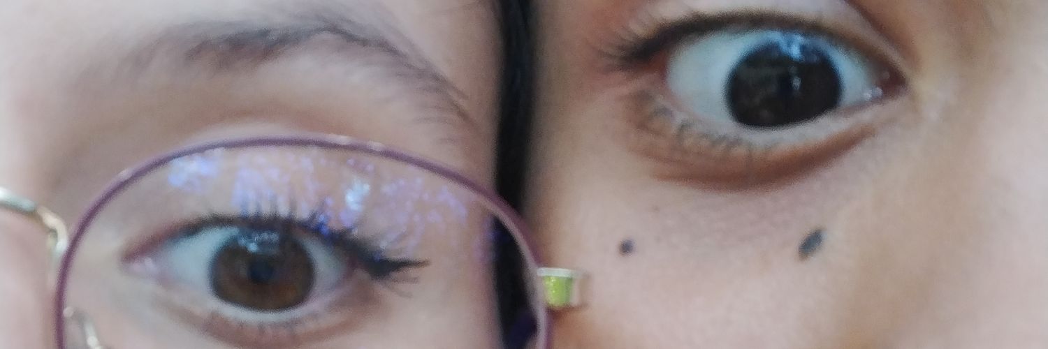 joooourdan's profile banner image