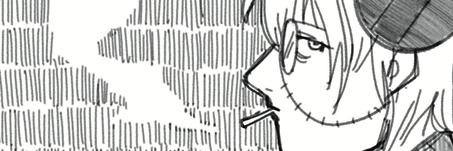 alex ☕🌱 banner
